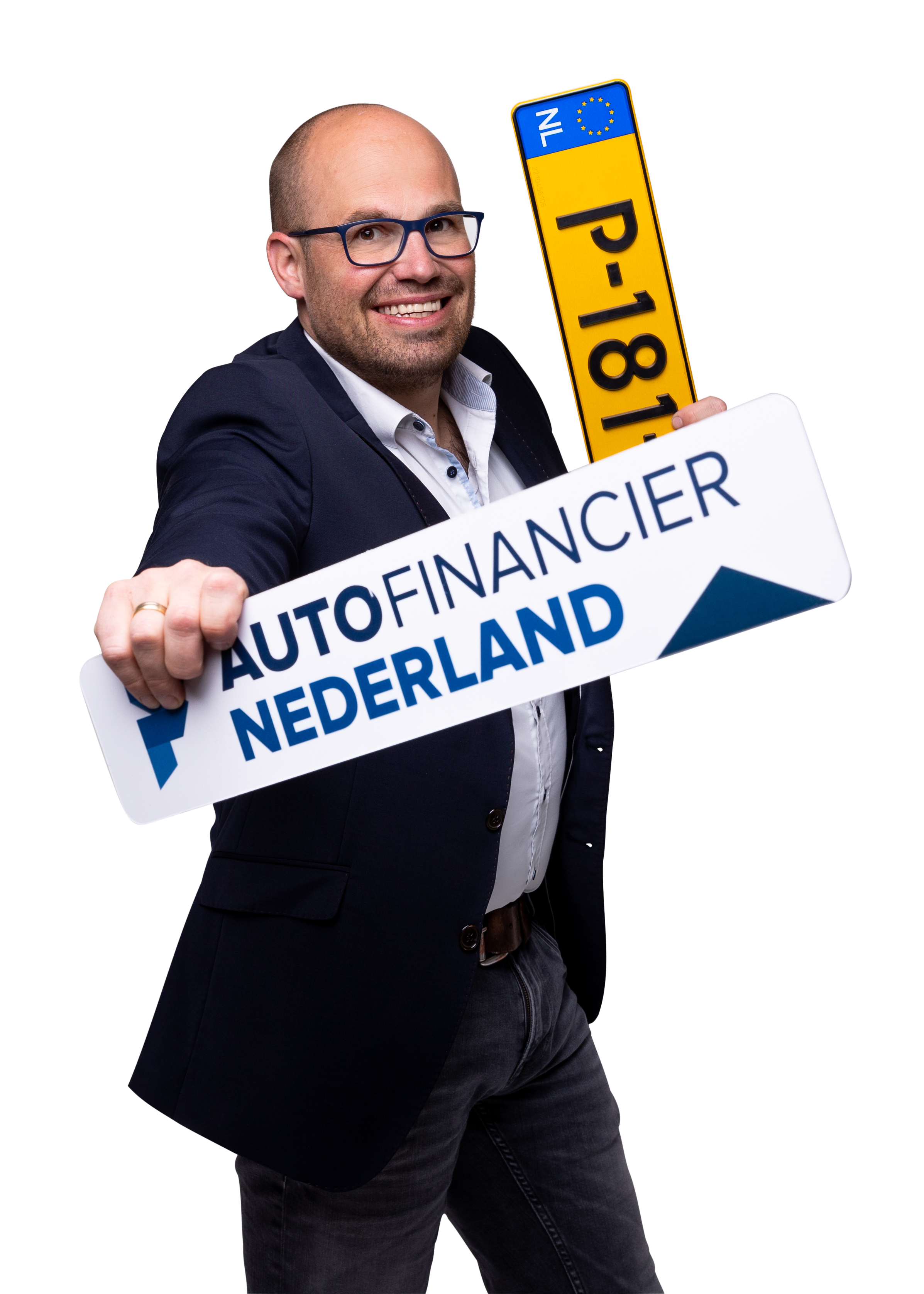 autofinancier-nederland-financial-lease-zzp-leaseauto