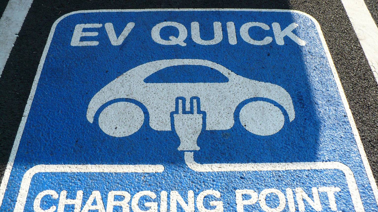 8 misverstanden over elektrische auto's?