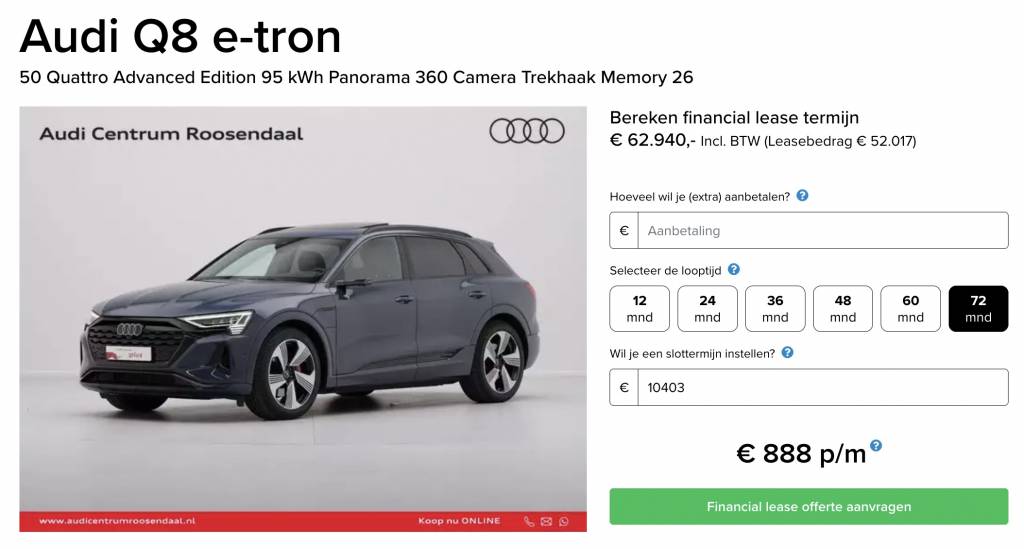 audi-q8-etron-financial-lease2337