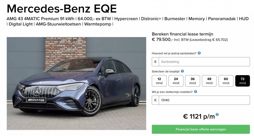 mercedes-eqe-financial-lease2327