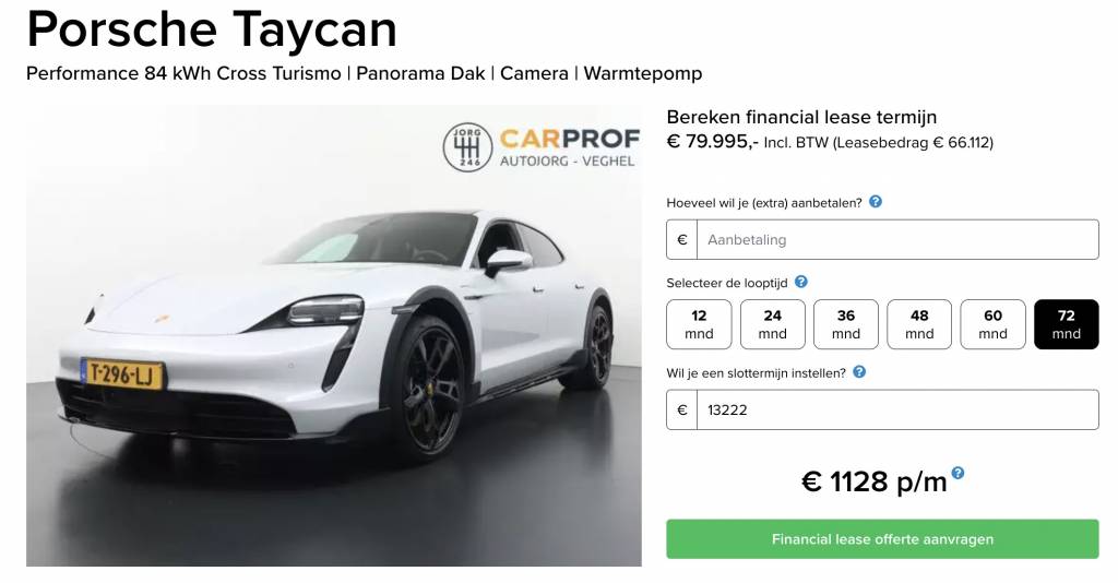 porsche-taycan-financial-lease2306