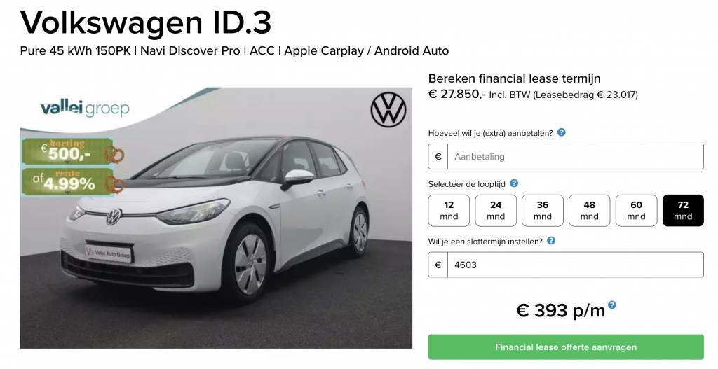 volkswagen-id-3-financial-lease2346